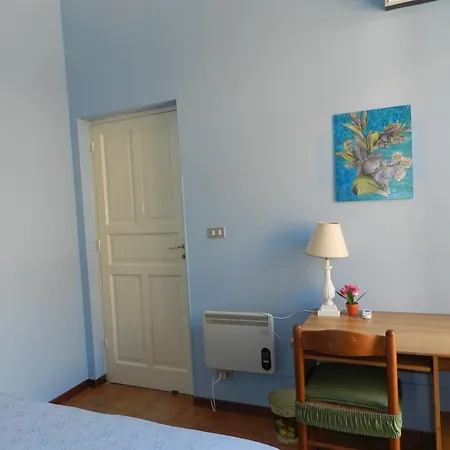 Appartement Casa And Laura
